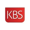 KBS Corporate logo