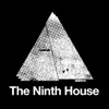The Ninth House logo
