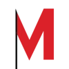 Magic Creative logo