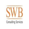 SWB Consulting Services logo