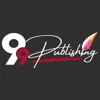 99Publishing logo