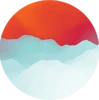 Nonoise Media logo