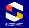 InfoSwift logo