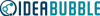 Idea Bubble Ltd logo