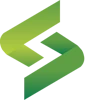 Altasoft Software Solutions logo