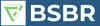 BSBR.team logo
