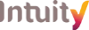 Intuity logo