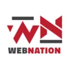 Webnation Digital logo