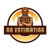 Do Estimating logo