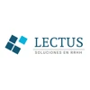 Lectus logo