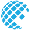 Hubcom Corp logo