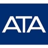 Alexander Thompson Arnold logo