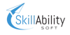 SkillAbility Soft Ltd. logo