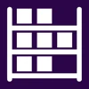 ReductStore logo