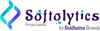 Softolytics Private Limited logo