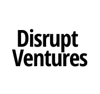 Disrupt Ventures logo