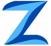 zeohm solutions logo