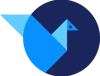 Technical Origami logo