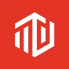 Demand Mojo logo