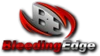 Bleeding Edge Studio logo