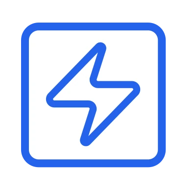 SiteSprint logo