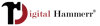 Digital Hammer logo