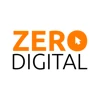 Zero Digital logo