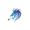 Bugstrix logo