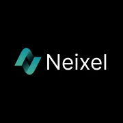 Neixel logo
