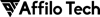 Affilo Tech logo