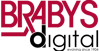 AC Brabys logo