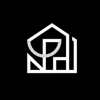 Lunabase logo