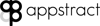 APPSTRACT Software logo