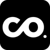 Cogenta logo