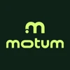 Motum logo
