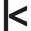 Kontent Films logo