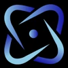 Liquid GTM logo
