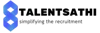 TalentSathi logo