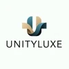 UnityLuxe logo