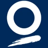 Exioms logo