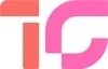 Trabin Communications LLC logo