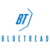 BlueTread logo