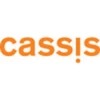 Cassis logo