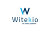 Witekio logo