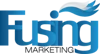 Fusing Marketing logo