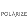 Polarize Ltd logo