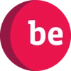 BuildEmpire logo