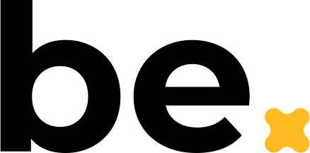 Because logo