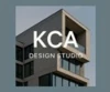 KCA Design Studio logo