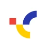 combind logo